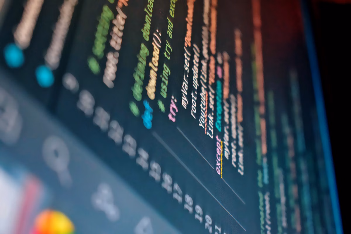 How to Configure ECC? AI Coding Agent Performance Optimization, Skills Installation, and Claude Code/Codex in Practice
