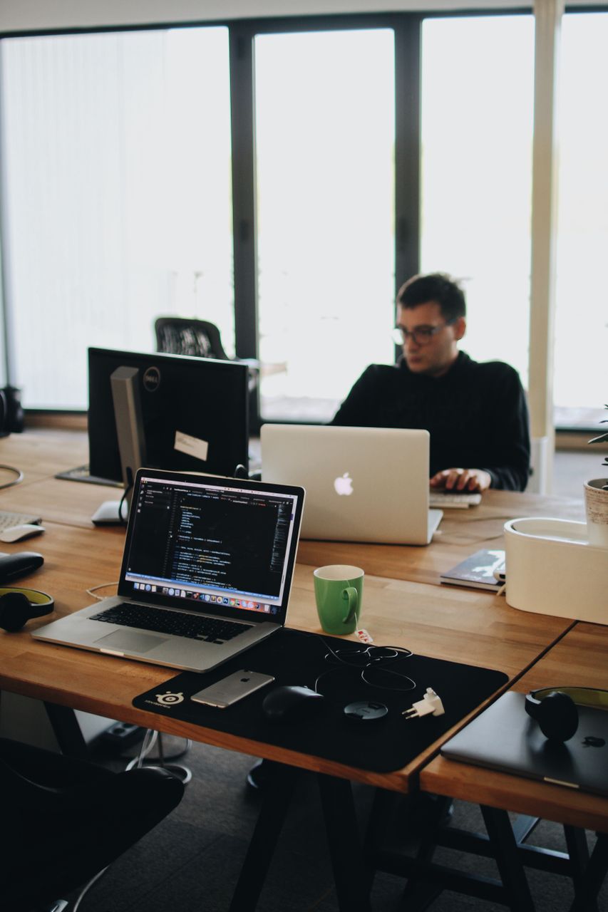 What Is an AI Virtual File System? The Complete 2026 Guide