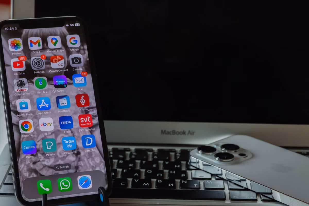 What Will Apple Release at Its 2026 Fall Event? iPhone 18, Foldable iPhone, Apple Watch Predictions