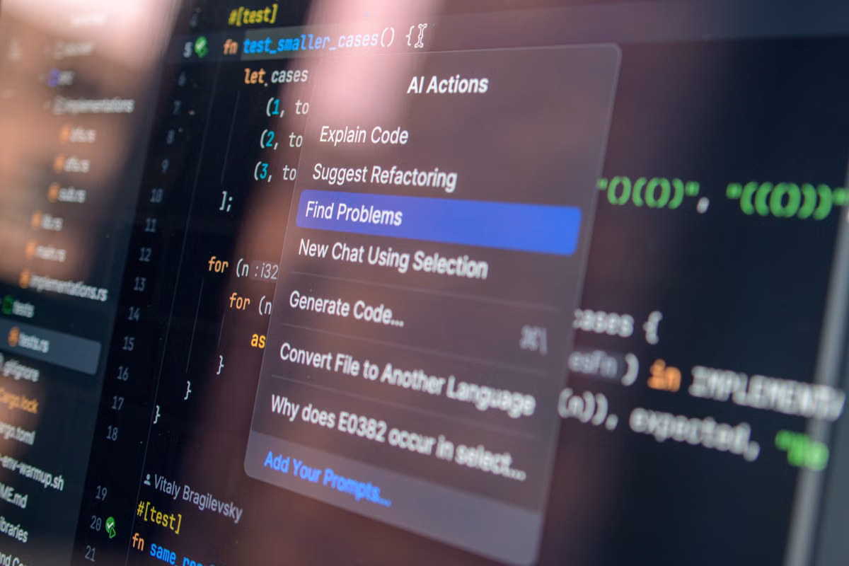 DeepSeek Harness Agent Framework: Plugins and Workflows