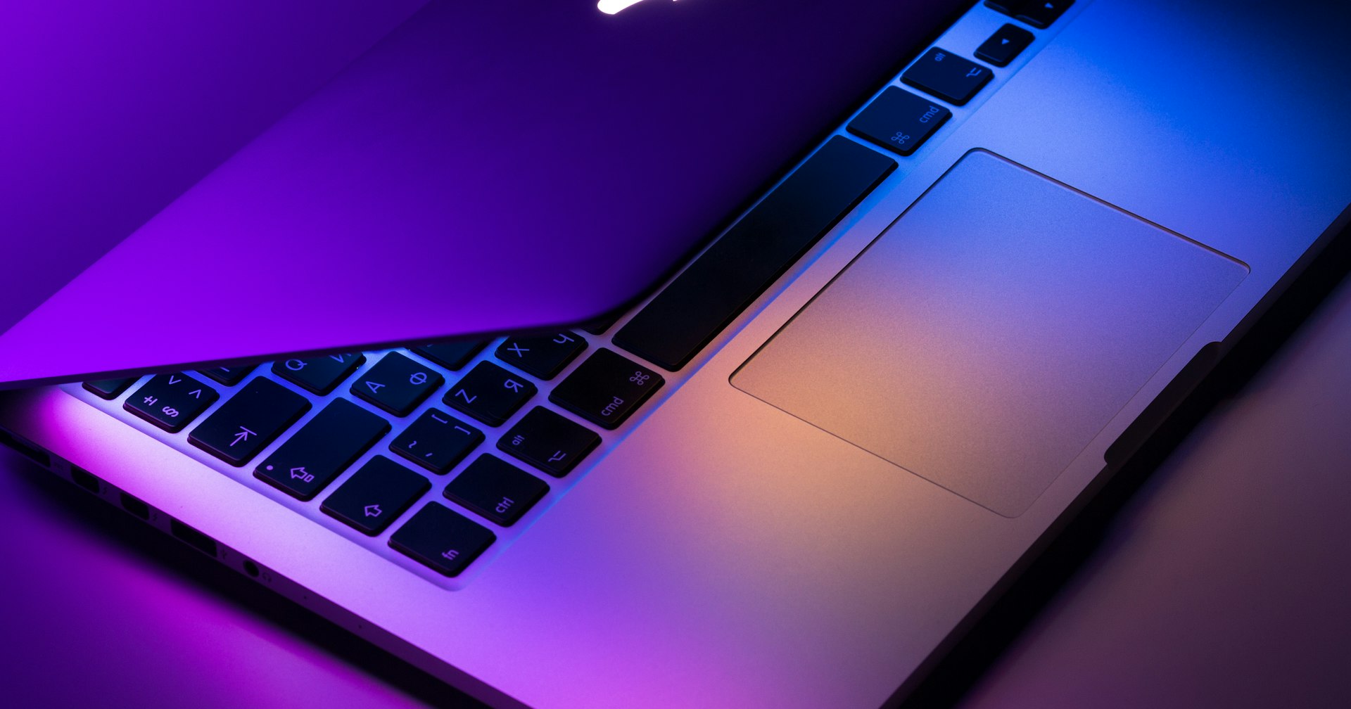 Mac mini M5: Worth Waiting? 2026 Buy Timing Guide