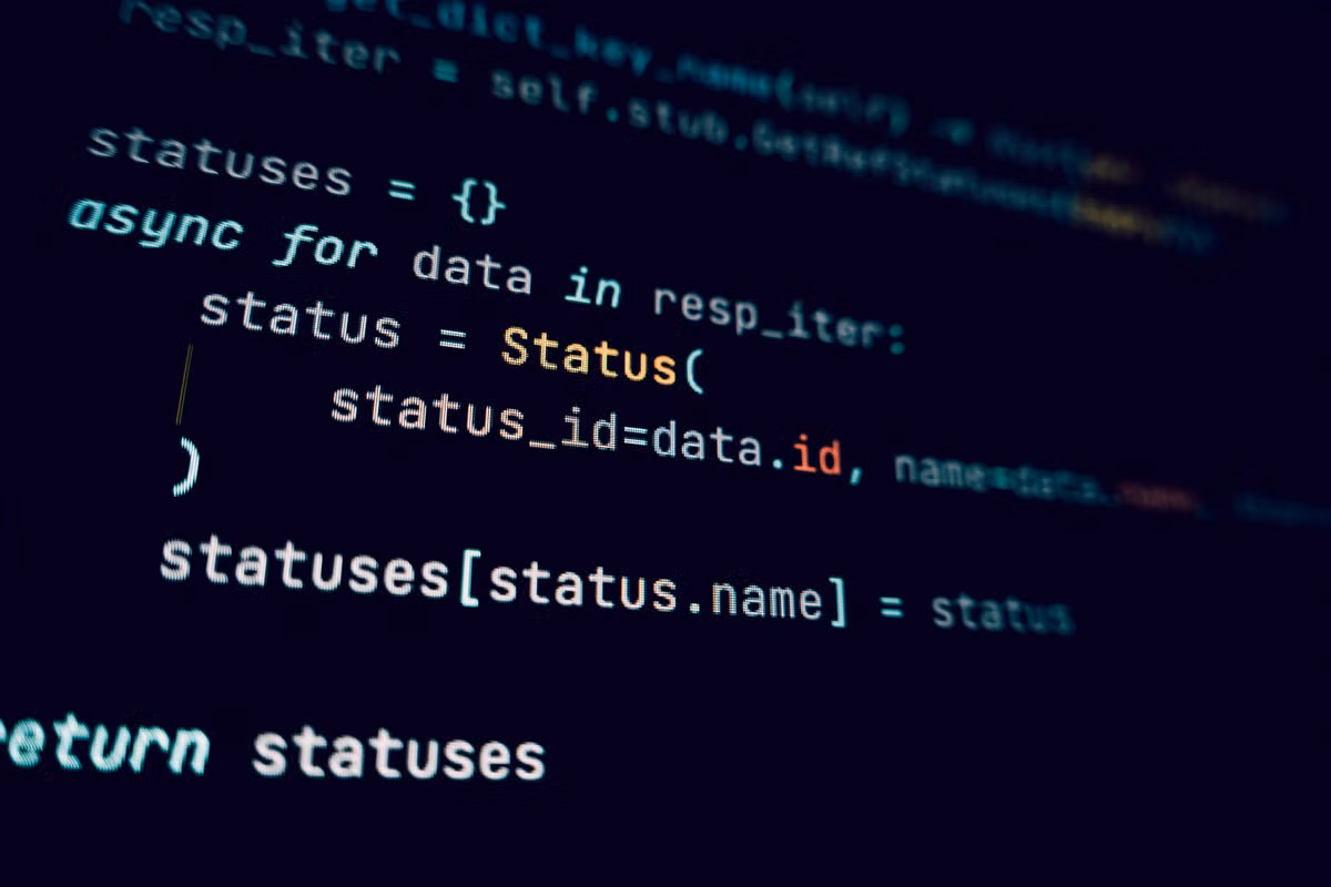 Kimi K3 Tool Calls Loop: 2026 Stop-Loss Guide