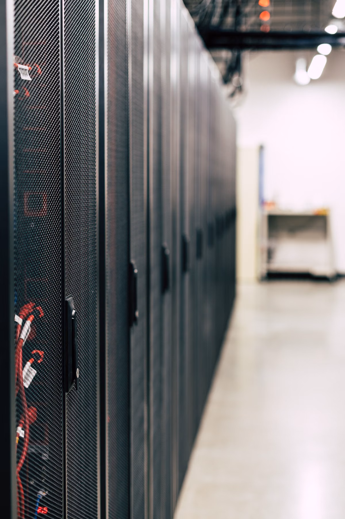 Can You Still Rent NVIDIA H200 in 2026? Three Compute Routes for Chinese Teams