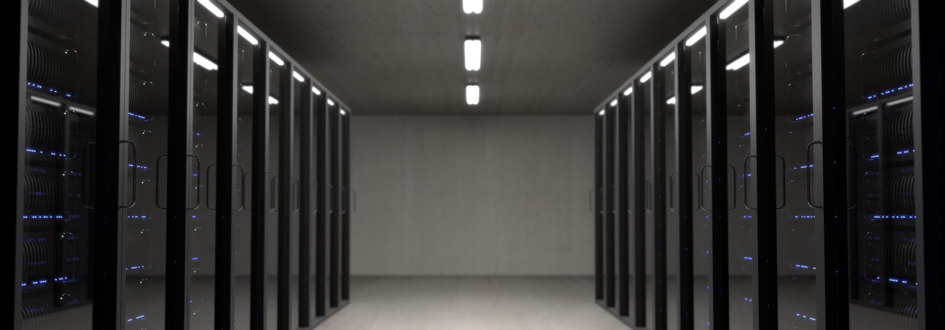 Redis vs Postgres vs TencentDB: Welche Memory Database für AI Memory? (2026)
