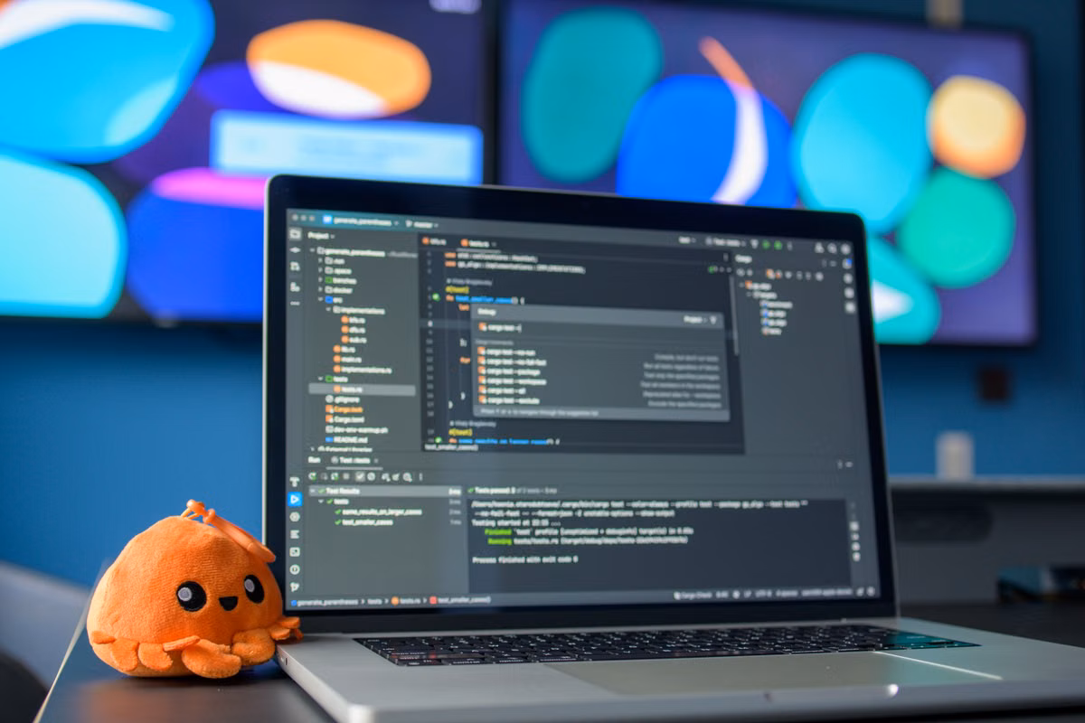 Wie richtet man eine macOS-27-Testumgebung ein? 2026 lokales Upgrade oder Cloud-Mac-Zweischienenmodell