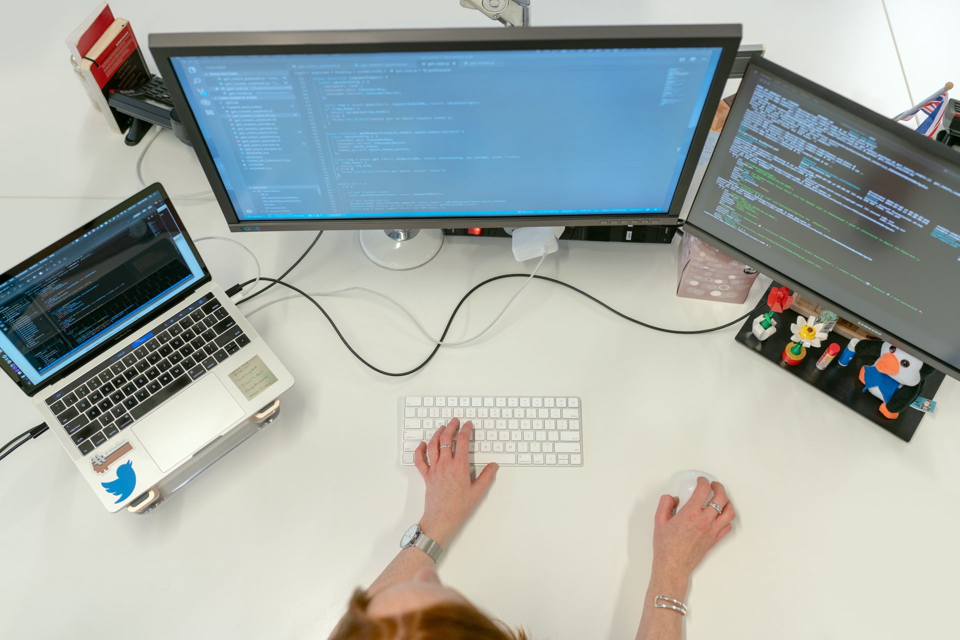 Was ist ein AI Virtual File System? Der komplette Leitfaden 2026