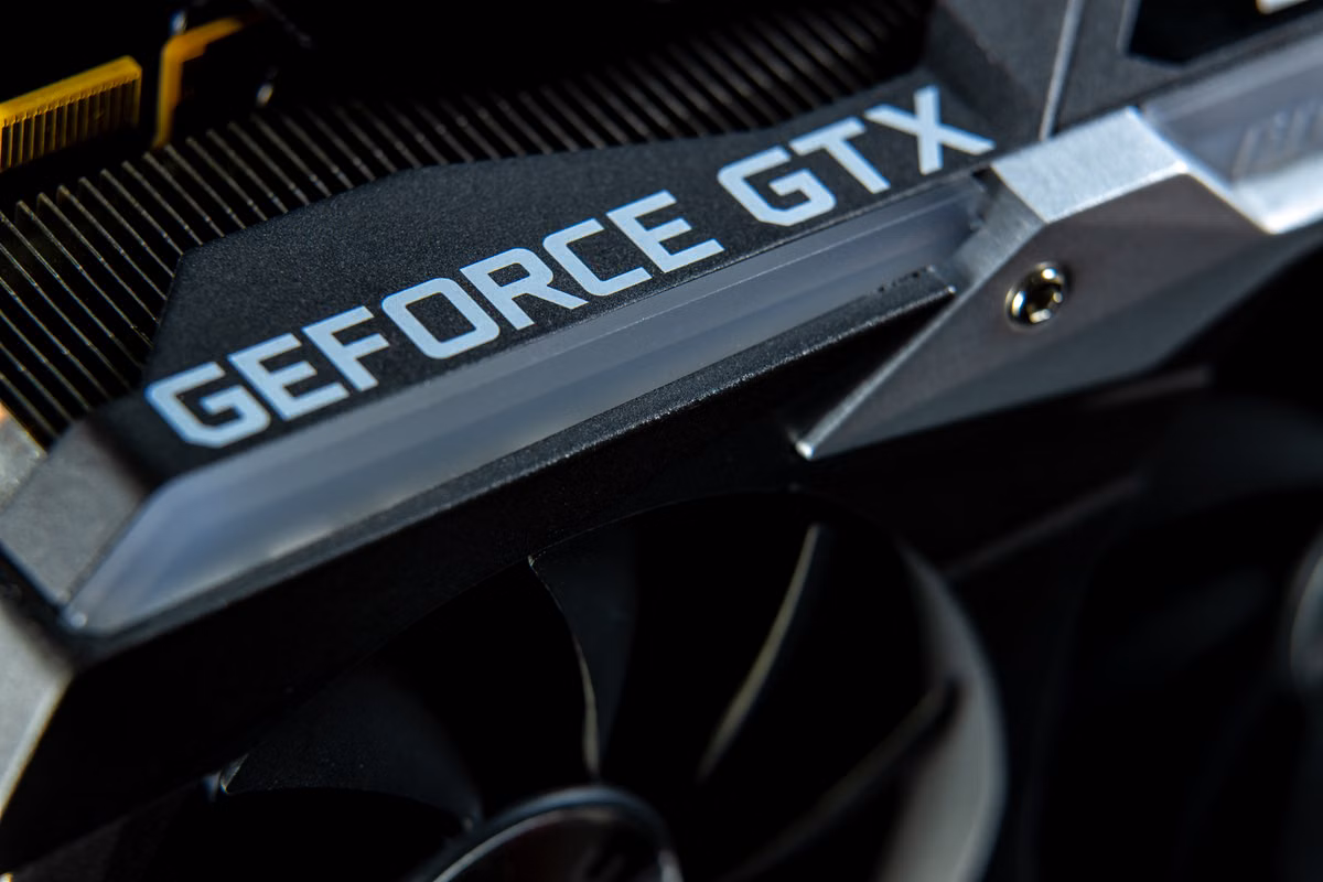 What Should AI Teams Recheck in the First Week After NVIDIA GTC 2027?