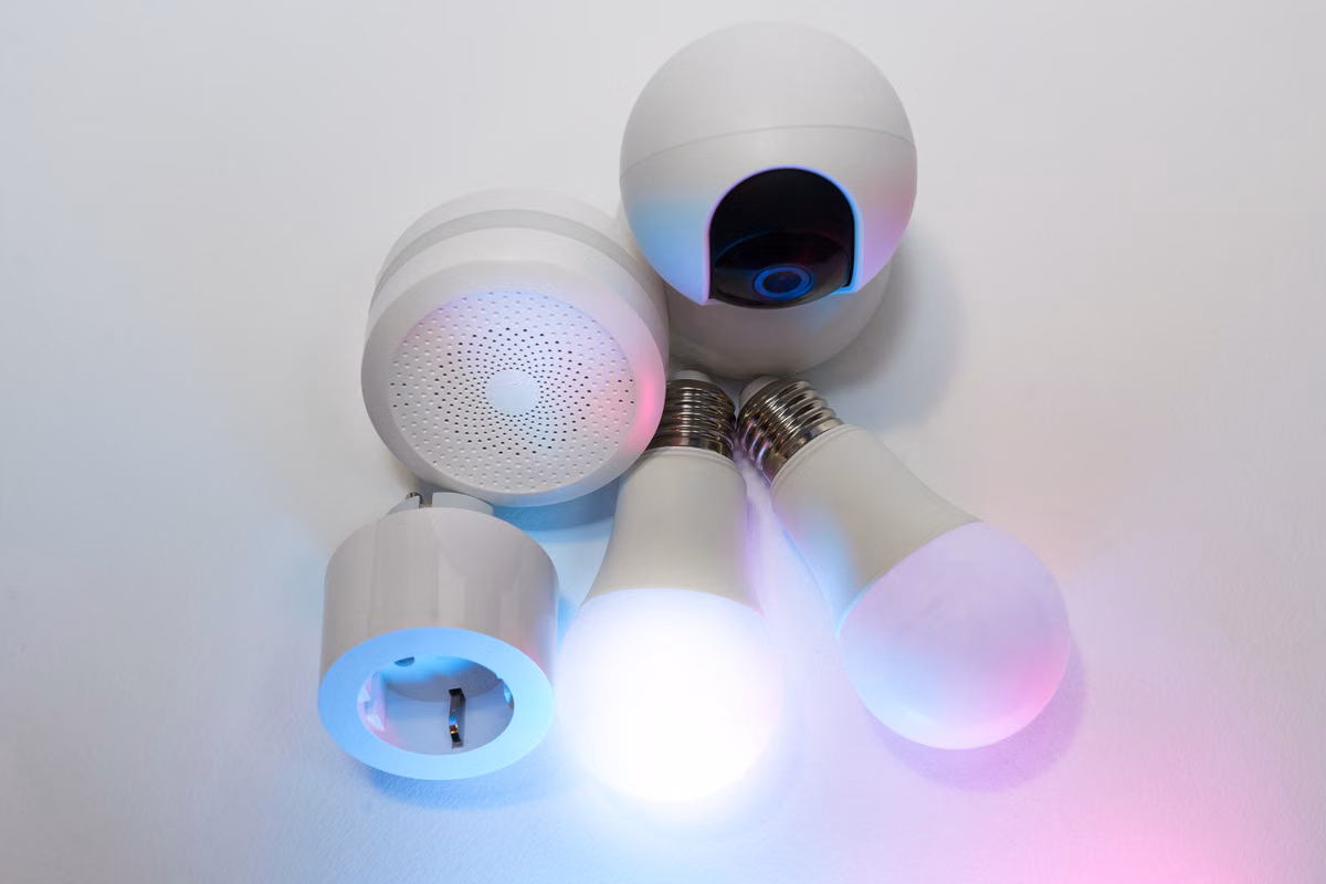 What Is the Matter 1.6 Development Impact for Smart Home Teams in 2026? What to Do First for Upgrade Integration Testing