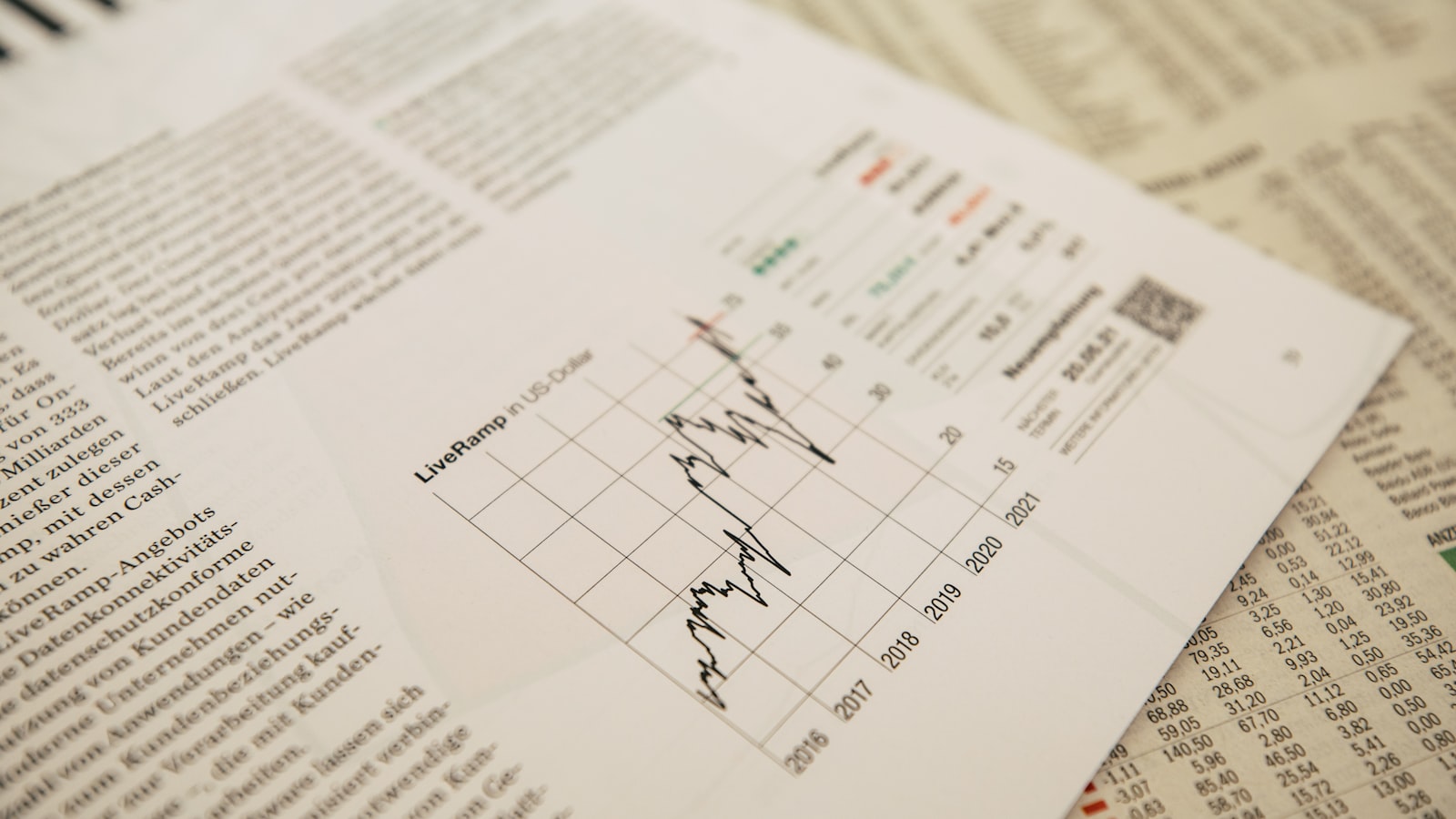 团队在监控面板上查看云端构建的缓存命中率