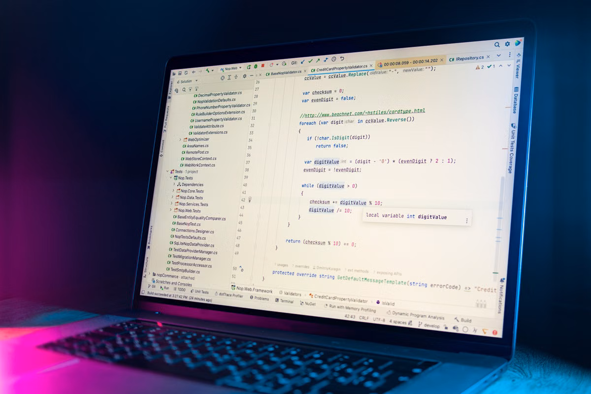 Рейтинг AI Software Engineer 2026: кто пишет сам?
