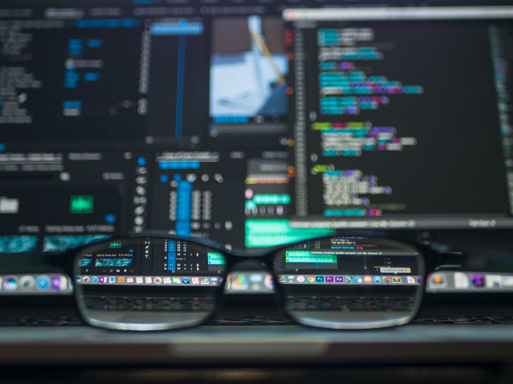 Что такое AI Virtual File System? Полное руководство 2026