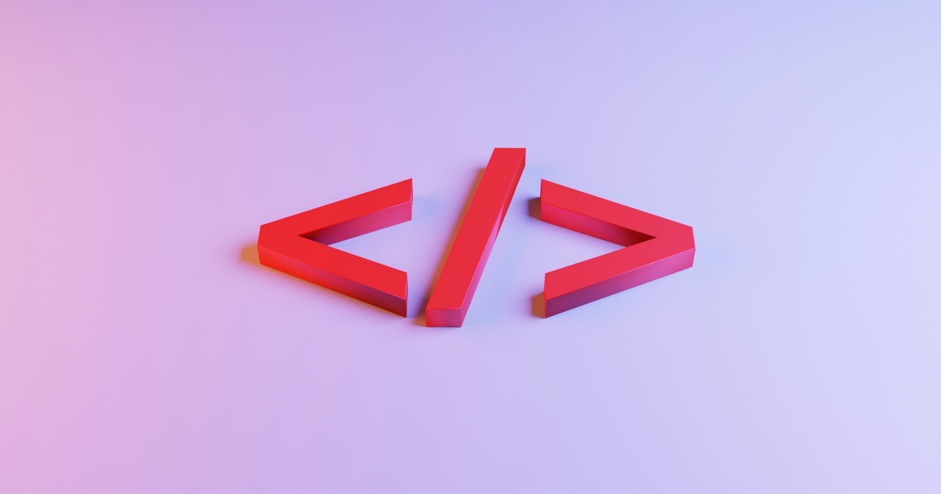 CI/CD iOS для команды 2026: Xcode Cloud vs удалённый Mac - Kvmkit