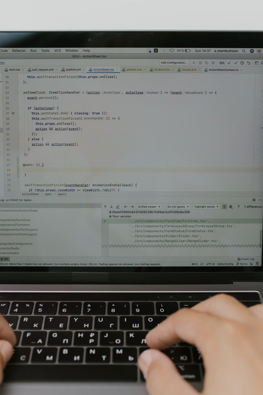 Redis、Postgres、TencentDB，哪个更适合做 AI Memory？（2026 选型指南）
